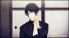 Hashihime of the Antique Bookstore District Switch -
