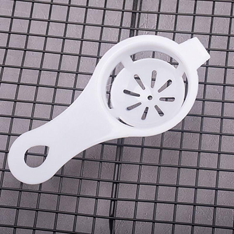 High-quality Kitchen Gadget For Easy And Quick Egg Yolk White Separation