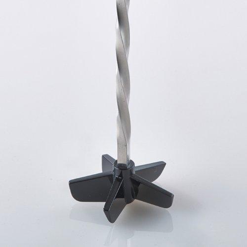 Hario Fruit Smoothie Maker (Red) [Parallel Import]