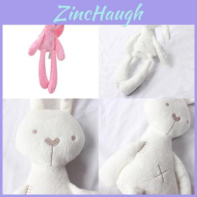 Muñecas y Peluches – Peluches