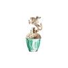 Eau de Toilette, formato campione, formato prova, Eau de Toilette EDT, Agrumi Litchi, formato prova, Fragranza Sirenetta Q - 5 ml