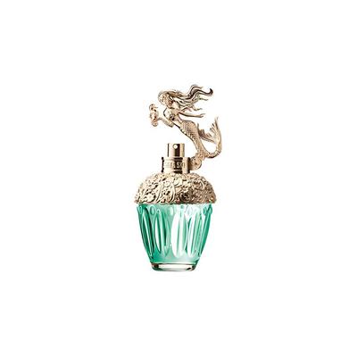 Eau de Toilette, provstorlek, teststorlek, Eau de Toilette EDT, Citrus Lychee, provstorlek, Dream Mermaid Q Doft-5ml
