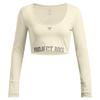 Tops – Pullovers & Longsleeve Tops
