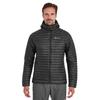 Montane Fleece Anti-Freeze Lite