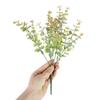Flower Arrangement Artificial Flower Artificial Plant Christmas Decorations Wedding Decoration