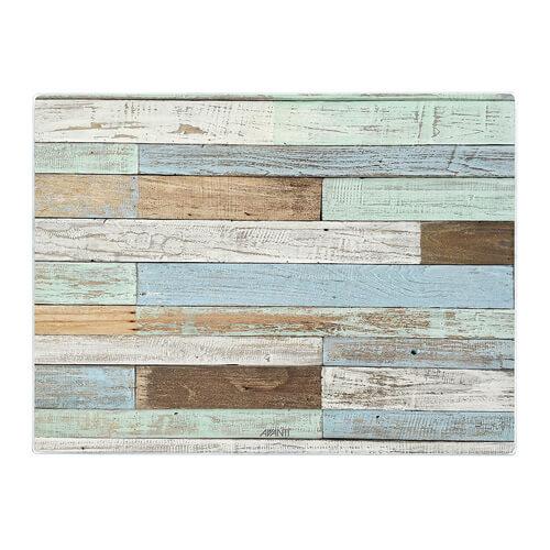 Avanti Surface Protector (Coastal Deck)