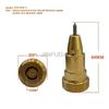 China Factory Agent  Lowest Price Custom Electric and Pneumatic Writing/Engraving Pen Needle/Pins/Stylus Core