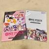 Used One Piece Premium Card Collection Girls Edition, 25th Anniversary
