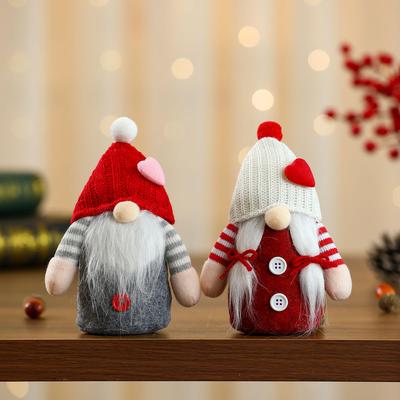 Decorazioni e accessori per feste – Decorazioni natalizie