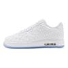 Air Force 1 Elite All-Star