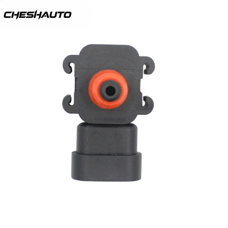 28139775 Intake Air Pressure Temperature Sensor for JMC 4JJ1 Great Wall 4D20 2.0T 2.8T Diesel