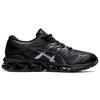 Asics Gel-Quantum 360 7 Comfortable Low-Top Running Shoes Women sneaker Black 1202A303-001