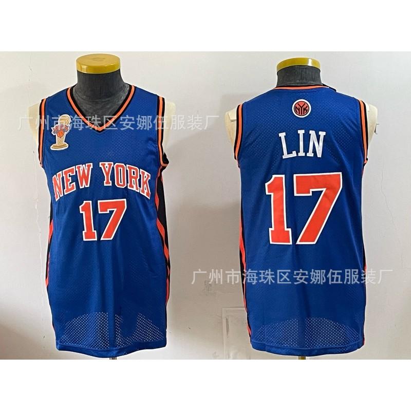 2026 Embroidered Basketball Jersey Nets 5 11 25 Irving Team Sports Uniform