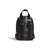 Adidas Originals Backpacks Adidas FL9629