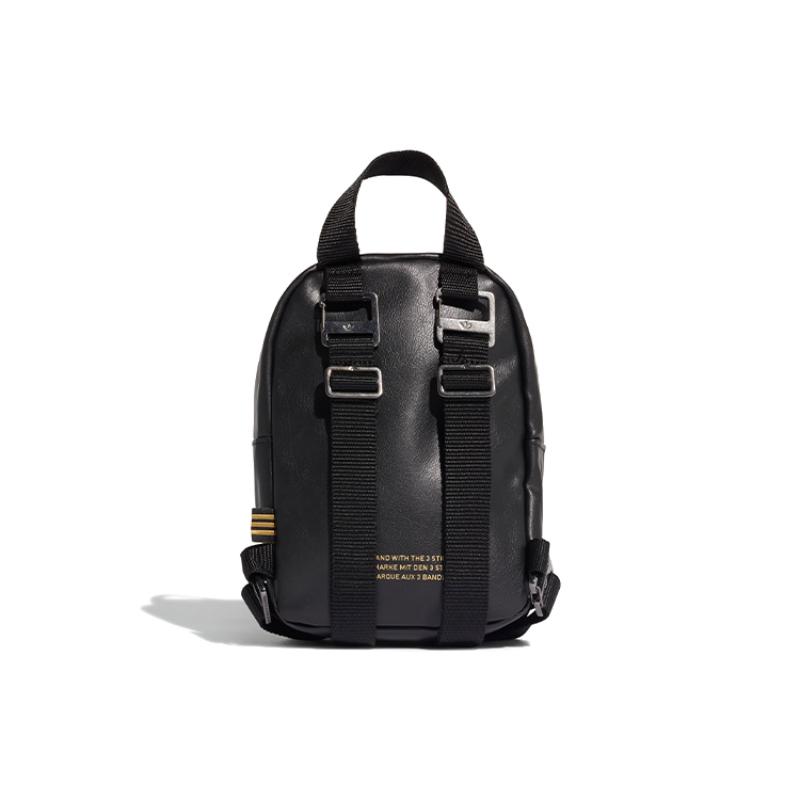 Adidas Originals Backpacks Adidas FL9629