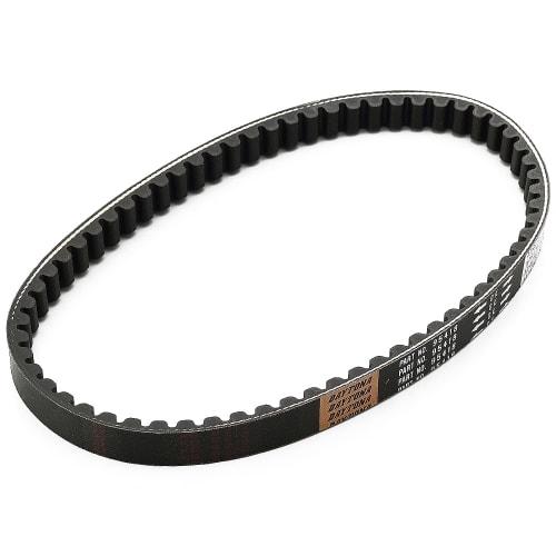 

Daytona Reinforced V-belt drive for motorcycles DIO-ZX (94-02) and others 95418