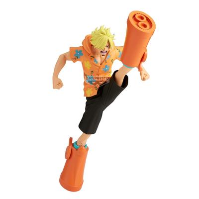 Sammelartikel & Modellbau – Sammelfiguren & Souvenirs