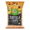 Deutsche Dm Tortilla Chips 125G