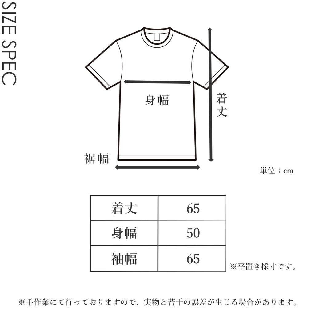 One Yoga Balloon Tank Top In Dark Gray Pane(t) Women's