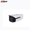 Dahua 2MP Dual Light POE Zoom Bullet IP Camera CN plug (adapter included)