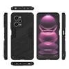 For Xiaomi Poco X5 Pro 5G Case Cover Poco X5 Pro Capas New Armor Kickstand Shockproof Holder Funda Poco M4 X3 X4 X5 Pro X4 GT 5G