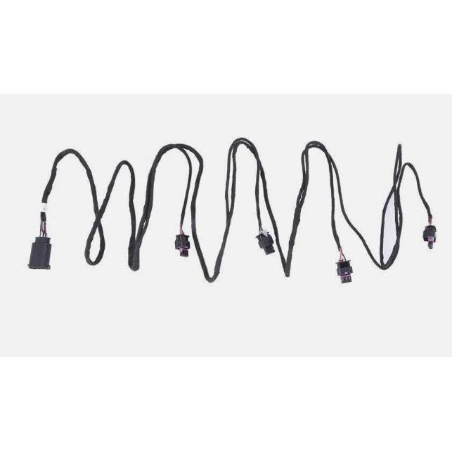 

Жгут проводов датчика PDC для BMW 3 серии F30/F31/F32/F34 передний бампер Inquiry