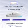 Periferice pentru calculatoare – Mouse-uri