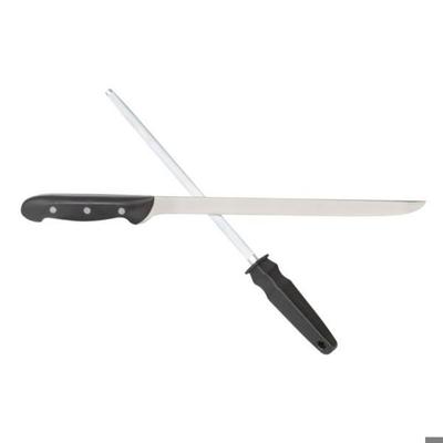Ham Knife + Arcos MAITRE Stainless Steel Blade Gift Set