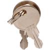 Power Cable Hatch, Rainproof Anti Thickened Electrical Access Door Hatch for RV Boat Trailer