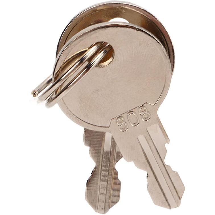 Power Cable Hatch, Rainproof Anti Thickened Electrical Access Door Hatch for RV Boat Trailer