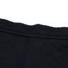 FILA WHITE Casual Pants Women's F11W533603F-NV