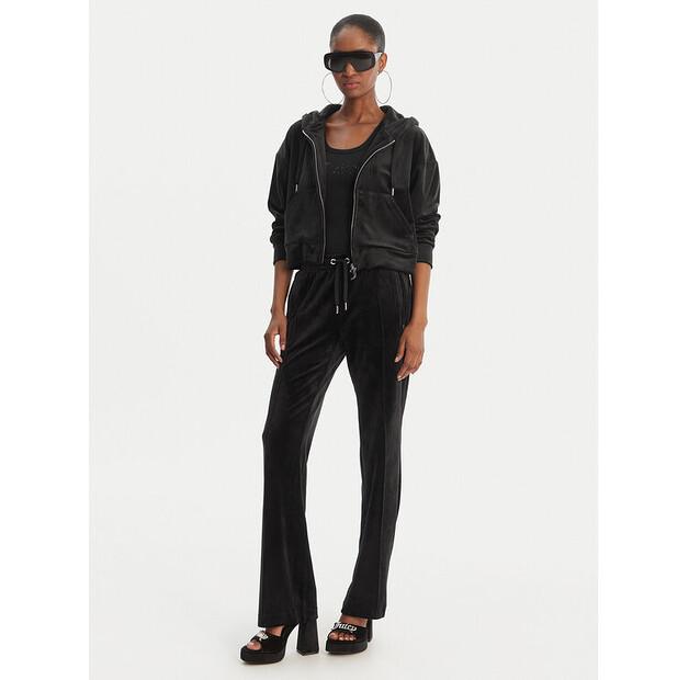 Толстовка Juicy Couture Iccle