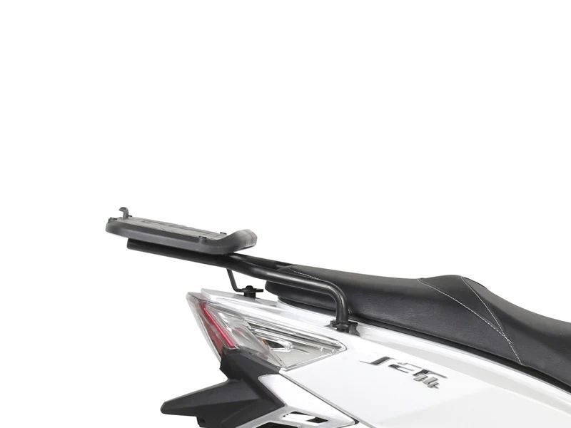 Shad Topcase Rack for Super Soco CPX