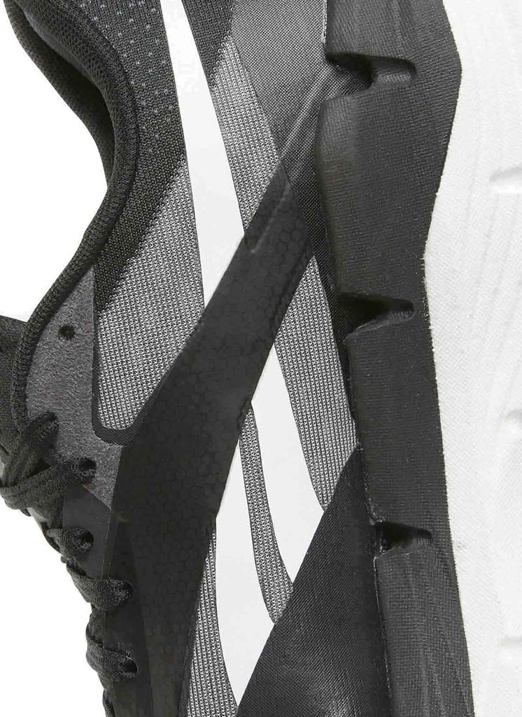 Reebok Float Jig Symmetros