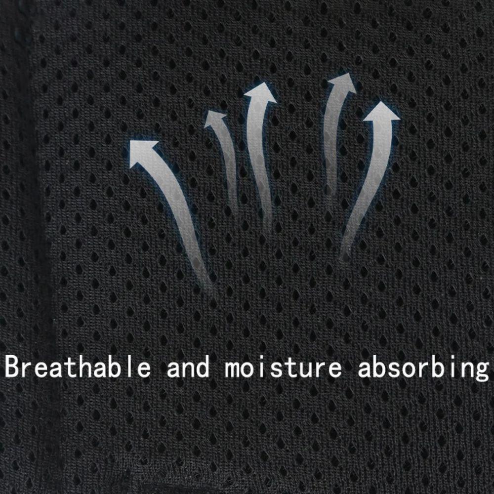 Adjustable Straps Carry Dog Shoulder Bag with Pockets Puppy Sling Carrier  for Dogs Puppy