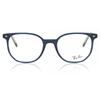 Ray Ban Rx5397 Elliot 8324 Unisex Eyeglasses