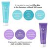 Cos De BAHA CG Centella Gel Cream 45ml