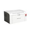 Pantum P2510W A4 Black & White Wireless Laser Printer CN plug (adapter included)