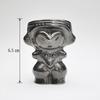 Ichikudo Iron Supply Venus Iron Figure