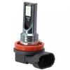 H11 LED Headlight 110W 20000LM Fog Light Bulb Blue Driving 360 Degrees