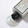 Milky Way Body Soap 200ml