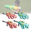 Songkran Children Electric Water Gun Can Be Supplemented With Water Gift Toys