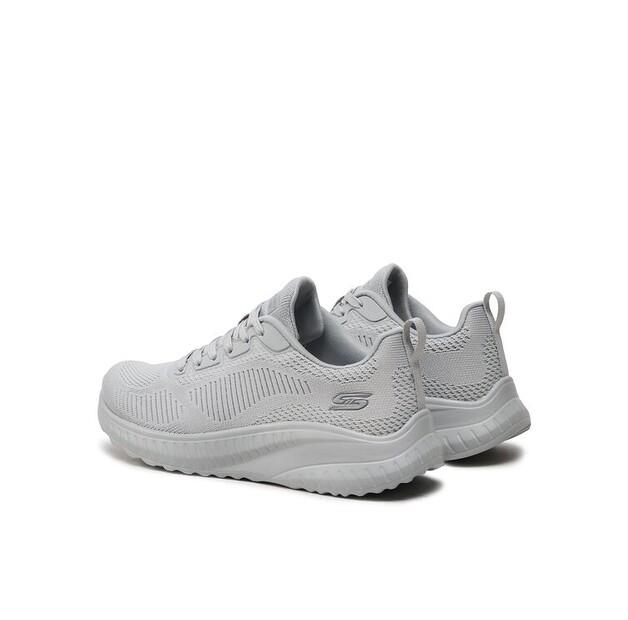 Кроссовки Skechers Face Off