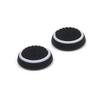 [No brand product] Controller replacement analog stick cover for PS2 PS3 PS4 Xbox One Xbox 360 4 colors 8 pieces