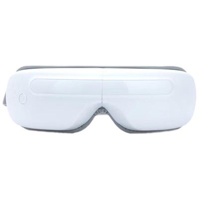 Foldable Smart Eye Massager CN Plug (adapter Included)