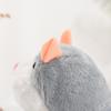 Intelligent Talking Hamster: Interactive Electric Pet Mouse