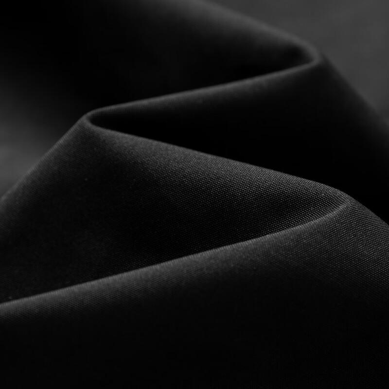 Jeep Men's 3-in-1 Detachable Liner Outdoor Jacket