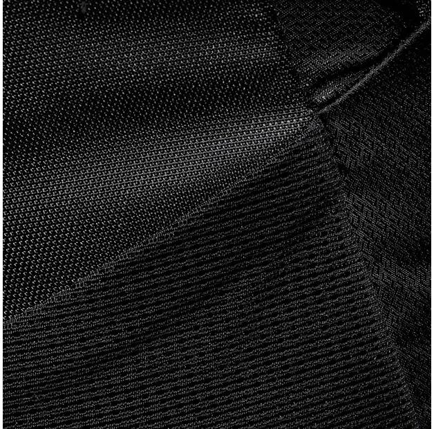 Рюкзак Mammut Lithium 15 schwarz (2530-00301-0001)