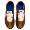 New Nike LD 1000 Sp Neapolitan FQ9079-200