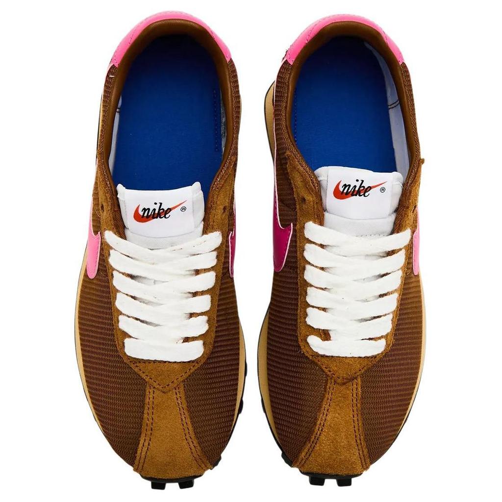 New Nike LD 1000 Sp Neapolitan FQ9079-200